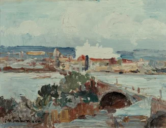 Paysage